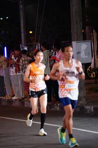 BIB: 013
                            <button type="button" onclick="openModal(23061731)" class="btn btn-primary btn-sm float-right btn-popup" data-toggle="modal" data-target=".modal-high-quality">
                        <i class="fas fa-shopping-cart"></i> Add to Cart
                    </button>
                                            <button type="button" onclick="isThisMe(23061731, true)" class="btn btn-success btn-sm float-right btn-popup btn-isme hidden" data-toggle="tooltip" data-placement="bottom" title="นี่คือรูปของคุณใช่ไหม คลิกที่นี่เพื่อเอาเข้าอัลบั้ม">
                        <i class="fas fa-plus"></i> Add to album
                    </button>
                    <button type="button" onclick="isThisMe(23061731, false)" class="btn btn-warning btn-sm float-right btn-popup btn-isnotme hidden">
                        <i class="fas fa-ban"></i> Remove from album
                    </button>